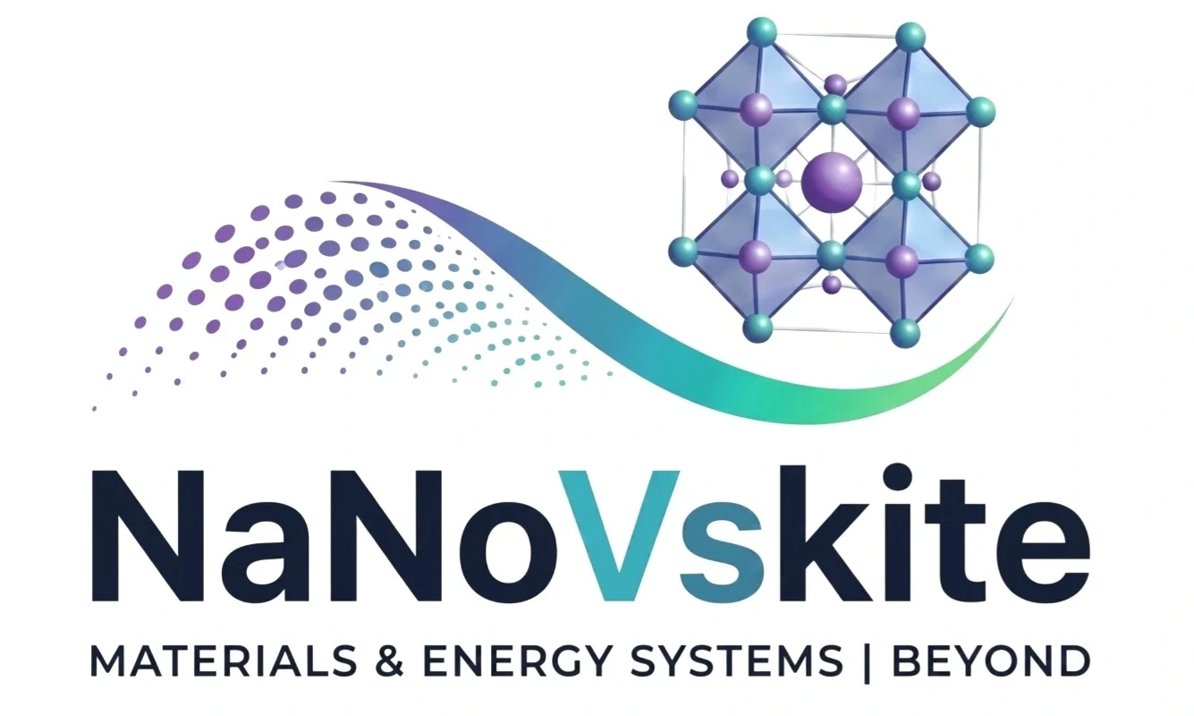 NanoVsKite